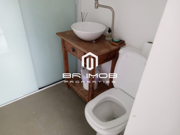 Imagem Imóvel com 2 Quartos à Venda, 140 m² em Vila Olímpia - São Paulo Imagem Imóvel com 2 Quartos à Venda, 140 m² em Vila Olímpia - São Paulo