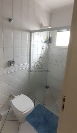 Imagem Casa de Condomínio com 3 Quartos para Alugar, 238 m² em Condomínio Ibiti Do Paço - Sorocaba