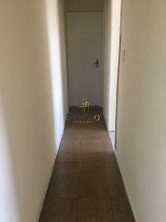 Imagem Apartamento com 2 Quartos à Venda, 55 m² em Colubande - São Gonçalo Imagem Apartamento com 2 Quartos à Venda, 55 m² em Colubande - São Gonçalo
