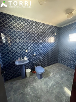 Imagem Sobrado com 3 Quartos à Venda, 103 m² em Altos De Votorantim - Votorantim