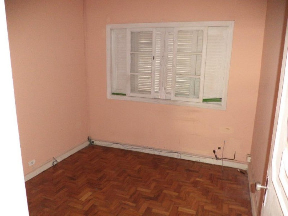 Imagem Imóvel para Alugar, 200 m² em Vila Alexandria - São Paulo Imagem Imóvel para Alugar, 200 m² em Vila Alexandria - São Paulo