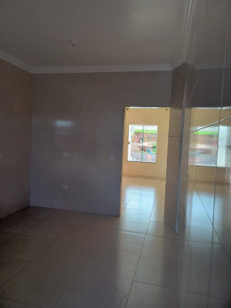 Imagem Casa com 3 Quartos à Venda, 250 m² em Jardim San Raphael V - Arapongas Imagem Casa com 3 Quartos à Venda, 250 m² em Jardim San Raphael V - Arapongas