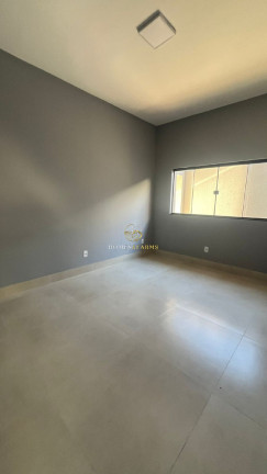 Imagem Casa com 3 Quartos à Venda, 156 m² em Residencial São Leopoldo Complemento - Goiânia Imagem Casa com 3 Quartos à Venda, 156 m² em Residencial São Leopoldo Complemento - Goiânia
