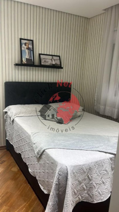 Imagem Apartamento com 3 Quartos à Venda, 156 m² em Centro - São Bernardo Do Campo