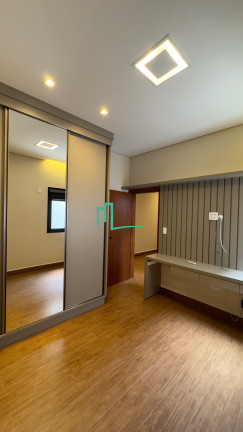 Imagem Casa com 3 Quartos à Venda, 229 m² em Jardim Botânico - Franca Imagem Casa com 3 Quartos à Venda, 229 m² em Jardim Botânico - Franca