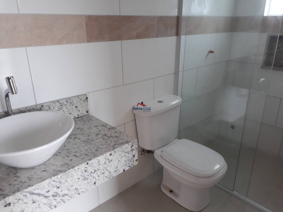 Imagem Sobrado com 2 Quartos à Venda, 109 m² em São João Do Rio Vermelho - Florianópolis Imagem Sobrado com 2 Quartos à Venda, 109 m² em São João Do Rio Vermelho - Florianópolis