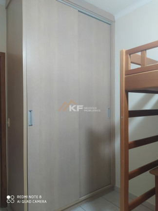 Imagem Casa de Condomínio com 3 Quartos à Venda, 99 m² em Jardim Zara - Ribeirão Preto Imagem Casa de Condomínio com 3 Quartos à Venda, 99 m² em Jardim Zara - Ribeirão Preto