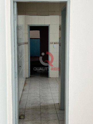 Sobrado com 2 Quartos à Venda, 200 m² em Vila Maria - São Paulo