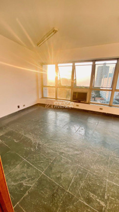 Imagem Sala Comercial à Venda, 42 m² em Centro - São José Dos Campos Imagem Sala Comercial à Venda, 42 m² em Centro - São José Dos Campos