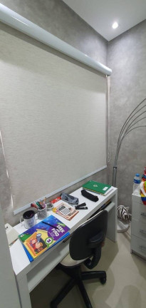 Imagem Sobrado com 4 Quartos à Venda, 390 m² em Tremembé - São Paulo Imagem Sobrado com 4 Quartos à Venda, 390 m² em Tremembé - São Paulo