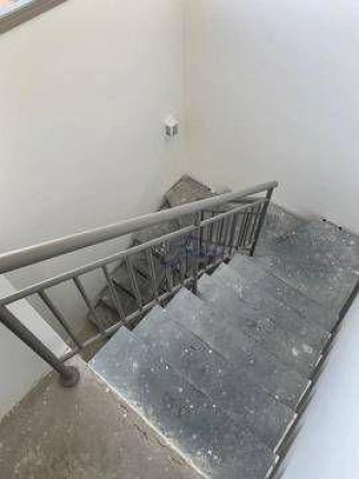 Imagem Cobertura com 3 Quartos à Venda, 266 m² em Butantã - São Paulo Imagem Cobertura com 3 Quartos à Venda, 266 m² em Butantã - São Paulo