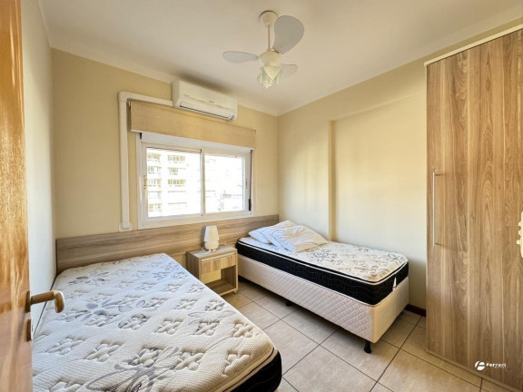 Imagem Apartamento com 3 Quartos à Venda, 139 m² em Zona Nova - Capão Da Canoa Imagem Apartamento com 3 Quartos à Venda, 139 m² em Zona Nova - Capão Da Canoa