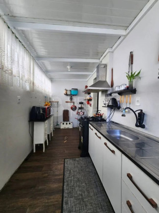 Imagem Apartamento com 2 Quartos à Venda, 97 m² em Municípios - Balneário Camboriú