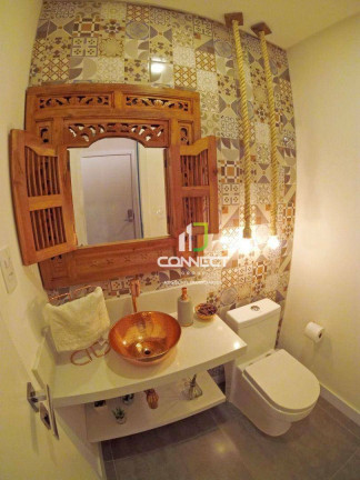 Imagem Apartamento com 2 Quartos à Venda, 78 m² em São Judas - Itajaí