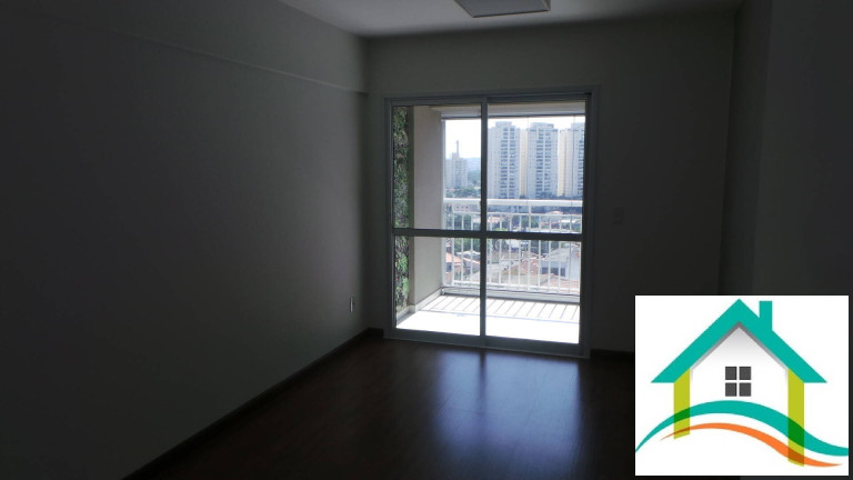 Imagem Apartamento com 2 Quartos à Venda, 68 m² em Santa Paula - São Caetano Do Sul Imagem Apartamento com 2 Quartos à Venda, 68 m² em Santa Paula - São Caetano Do Sul