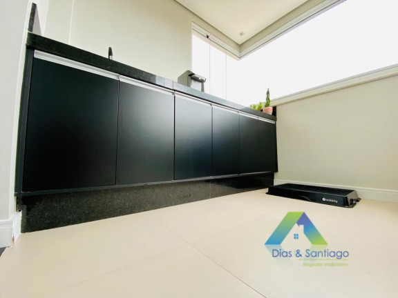 Imagem Apartamento com 2 Quartos à Venda, 53 m² em Vila Humaitá - Santo André Imagem Apartamento com 2 Quartos à Venda, 53 m² em Vila Humaitá - Santo André