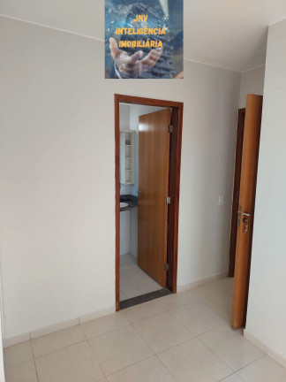 Imagem Apartamento com 2 Quartos à Venda, 58 m² em Samambaia Sul (samambaia) - Brasília Imagem Apartamento com 2 Quartos à Venda, 58 m² em Samambaia Sul (samambaia) - Brasília