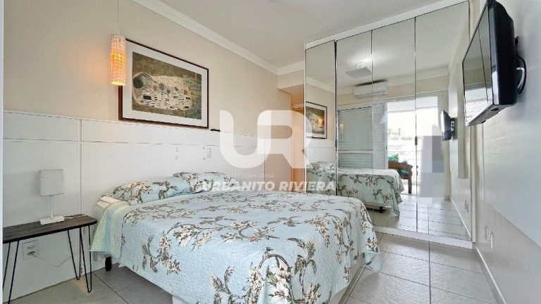 Imagem Imóvel com 4 Quartos à Venda, 138 m² em Riviera | Módulo 08 - Bertioga Imagem Imóvel com 4 Quartos à Venda, 138 m² em Riviera | Módulo 08 - Bertioga