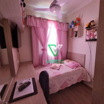 Imagem Apartamento com 3 Quartos à Venda, 63 m² em Neoville - Curitiba Imagem Apartamento com 3 Quartos à Venda, 63 m² em Neoville - Curitiba