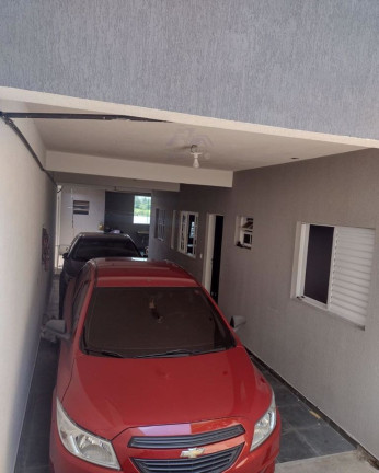 Imagem Sobrado com 3 Quartos à Venda, 298 m² em Parque Viana - Barueri Imagem Sobrado com 3 Quartos à Venda, 298 m² em Parque Viana - Barueri