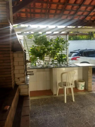 Imagem Casa com 4 Quartos à Venda, em Atalaia Nova - Barra Dos Coqueiros Imagem Casa com 4 Quartos à Venda, em Atalaia Nova - Barra Dos Coqueiros