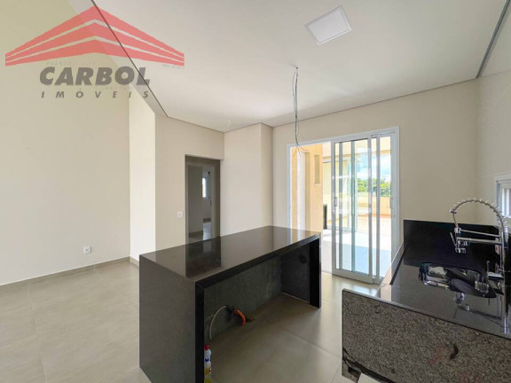 Imagem Casa de Condomínio com 3 Quartos à Venda, 300 m² em São Venâncio - Itupeva Imagem Casa de Condomínio com 3 Quartos à Venda, 300 m² em São Venâncio - Itupeva