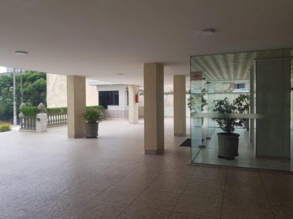 Imagem Imóvel com 2 Quartos à Venda, 56 m² em Mooca - São Paulo