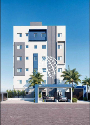 Imagem Apartamento com 1 Quarto à Venda, 28 m² em Bella Atibaia - Atibaia Imagem Apartamento com 1 Quarto à Venda, 28 m² em Bella Atibaia - Atibaia
