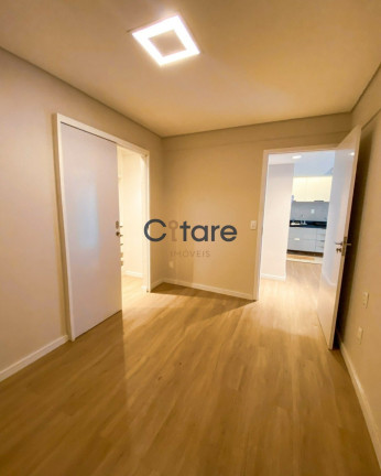 Imagem Apartamento com 2 Quartos à Venda, em Praia De Iracema - Fortaleza Imagem Apartamento com 2 Quartos à Venda, em Praia De Iracema - Fortaleza