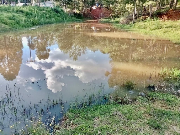 Imagem Fazenda à Venda, em Zona Rural (bugre) - Balsa Nova Imagem Fazenda à Venda, em Zona Rural (bugre) - Balsa Nova
