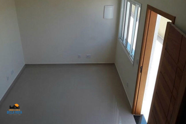 Imagem Casa de Condomínio com 2 Quartos à Venda, em Jabaquara - São Paulo Imagem Casa de Condomínio com 2 Quartos à Venda, em Jabaquara - São Paulo