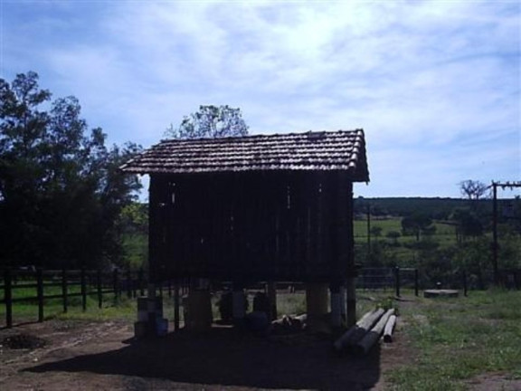 Imagem Imóvel à Venda, 132.000 m² em Parada - Artur Nogueira Imagem Imóvel à Venda, 132.000 m² em Parada - Artur Nogueira
