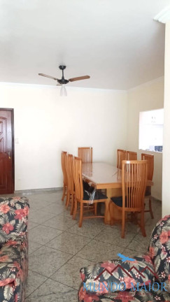 Imagem Apartamento com 2 Quartos à Venda, 91 m² em Boqueirão - Praia Grande Imagem Apartamento com 2 Quartos à Venda, 91 m² em Boqueirão - Praia Grande