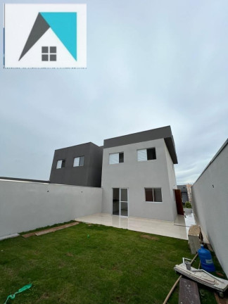 Imagem Casa com 3 Quartos à Venda, 120 m² em Portais (polvilho) - Cajamar Imagem Casa com 3 Quartos à Venda, 120 m² em Portais (polvilho) - Cajamar