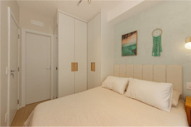 Imagem Imóvel Comercial à Venda, 27 m² em Vila Nova Conceição - São Paulo Imagem Imóvel Comercial à Venda, 27 m² em Vila Nova Conceição - São Paulo