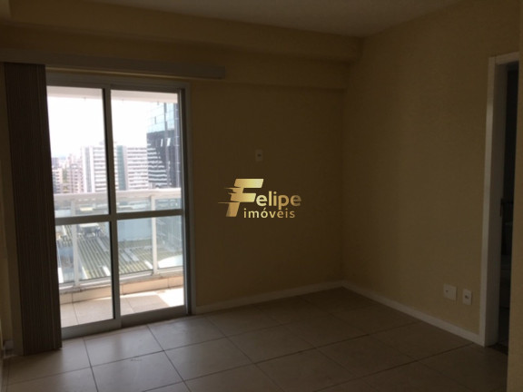 Imagem Imóvel com 3 Quartos à Venda, 98 m² em Enseada Do Suá - Vitória