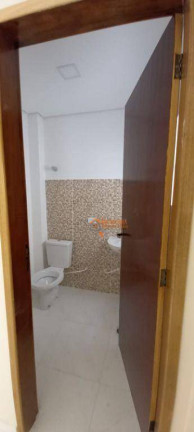 Imagem Sobrado para Alugar, 440 m² em Vila Rosália - Guarulhos Imagem Sobrado para Alugar, 440 m² em Vila Rosália - Guarulhos