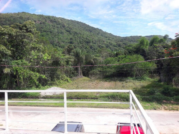 Imagem Sobrado com 2 Quartos à Venda, 98 m² em Tabatinga - Caraguatatuba Imagem Sobrado com 2 Quartos à Venda, 98 m² em Tabatinga - Caraguatatuba