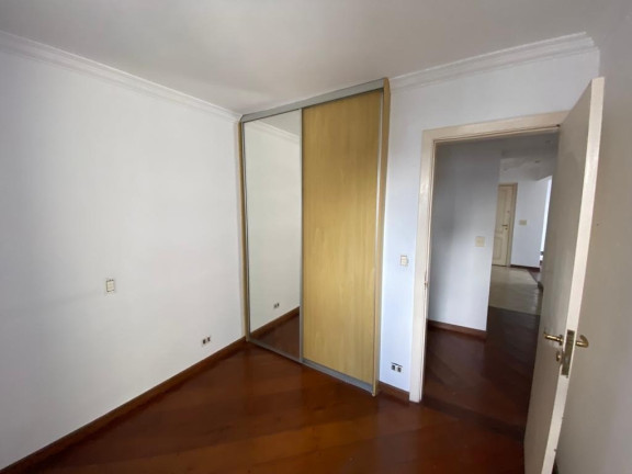Imagem Apartamento com 3 Quartos para Alugar, 100 m² em Santana - São Paulo