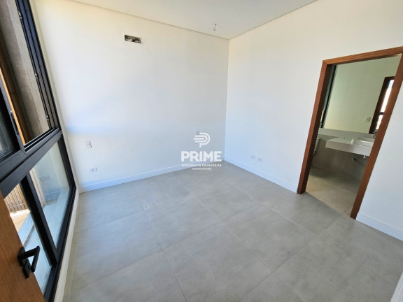 Imagem Sobrado com 5 Quartos à Venda, 312 m² em Itaguassú - Ilhabela