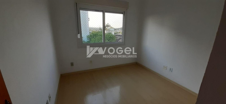 Imagem Apartamento com 2 Quartos à Venda, 56 m² em Fião - Sao Leopoldo Imagem Apartamento com 2 Quartos à Venda, 56 m² em Fião - Sao Leopoldo