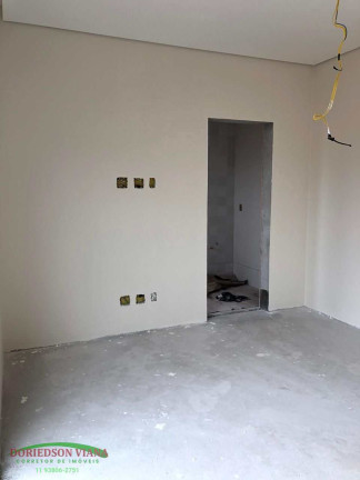 Imagem Sobrado com 5 Quartos à Venda, 402 m² em Centro - Mogi Das Cruzes