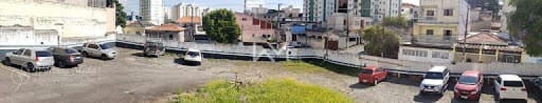 Imagem Terreno à Venda, 1.500 m² em Macedo - Guarulhos Imagem Terreno à Venda, 1.500 m² em Macedo - Guarulhos