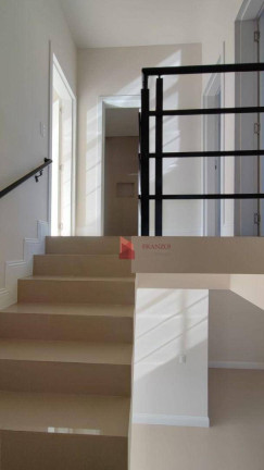 Imagem Sobrado com 3 Quartos à Venda, 138 m² em Fazenda - Itajaí Imagem Sobrado com 3 Quartos à Venda, 138 m² em Fazenda - Itajaí
