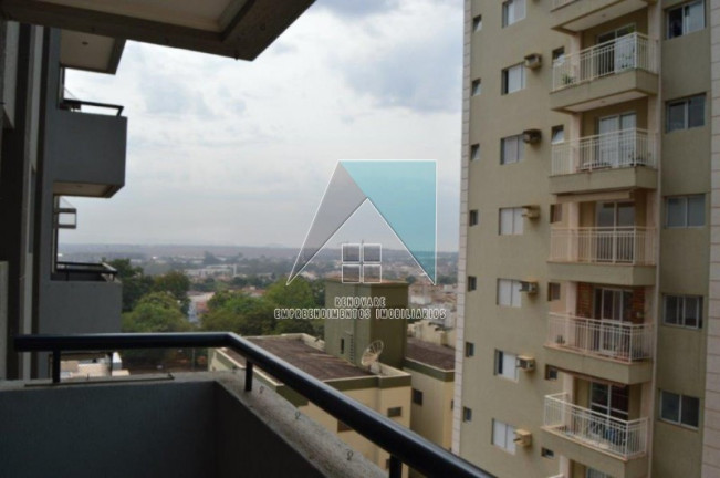 Imagem Apartamento com 2 Quartos à Venda, 68 m² em Parque Industrial Lagoinha - Ribeirão Preto Imagem Apartamento com 2 Quartos à Venda, 68 m² em Parque Industrial Lagoinha - Ribeirão Preto