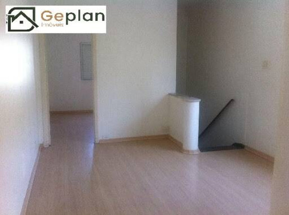 Sobrado com 2 Quartos à Venda, 76 m² em Jardim Da Gloria - São Paulo