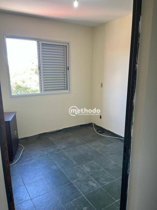 Imagem Apartamento com 3 Quartos à Venda, 70 m² em Jardim Quarto Centenário - Campinas Imagem Apartamento com 3 Quartos à Venda, 70 m² em Jardim Quarto Centenário - Campinas