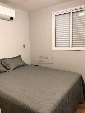 Imagem Apartamento com 2 Quartos à Venda, 78 m² em Barra Funda - São Paulo