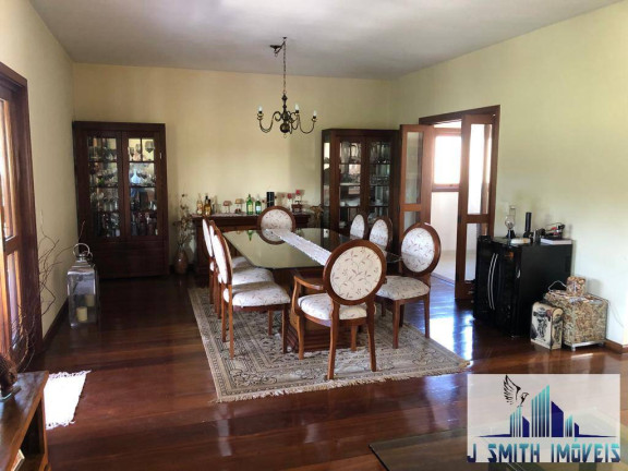 Imagem Casa de Condomínio com 4 Quartos à Venda, 540 m² em Jardim Passárgada I - Cotia Imagem Casa de Condomínio com 4 Quartos à Venda, 540 m² em Jardim Passárgada I - Cotia
