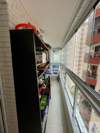 Imagem Apartamento com 2 Quartos à Venda, 92 m² em Guilhermina - Praia Grande Imagem Apartamento com 2 Quartos à Venda, 92 m² em Guilhermina - Praia Grande